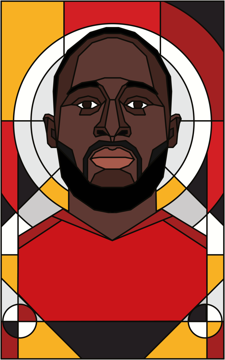 扳回一城 扳回一城