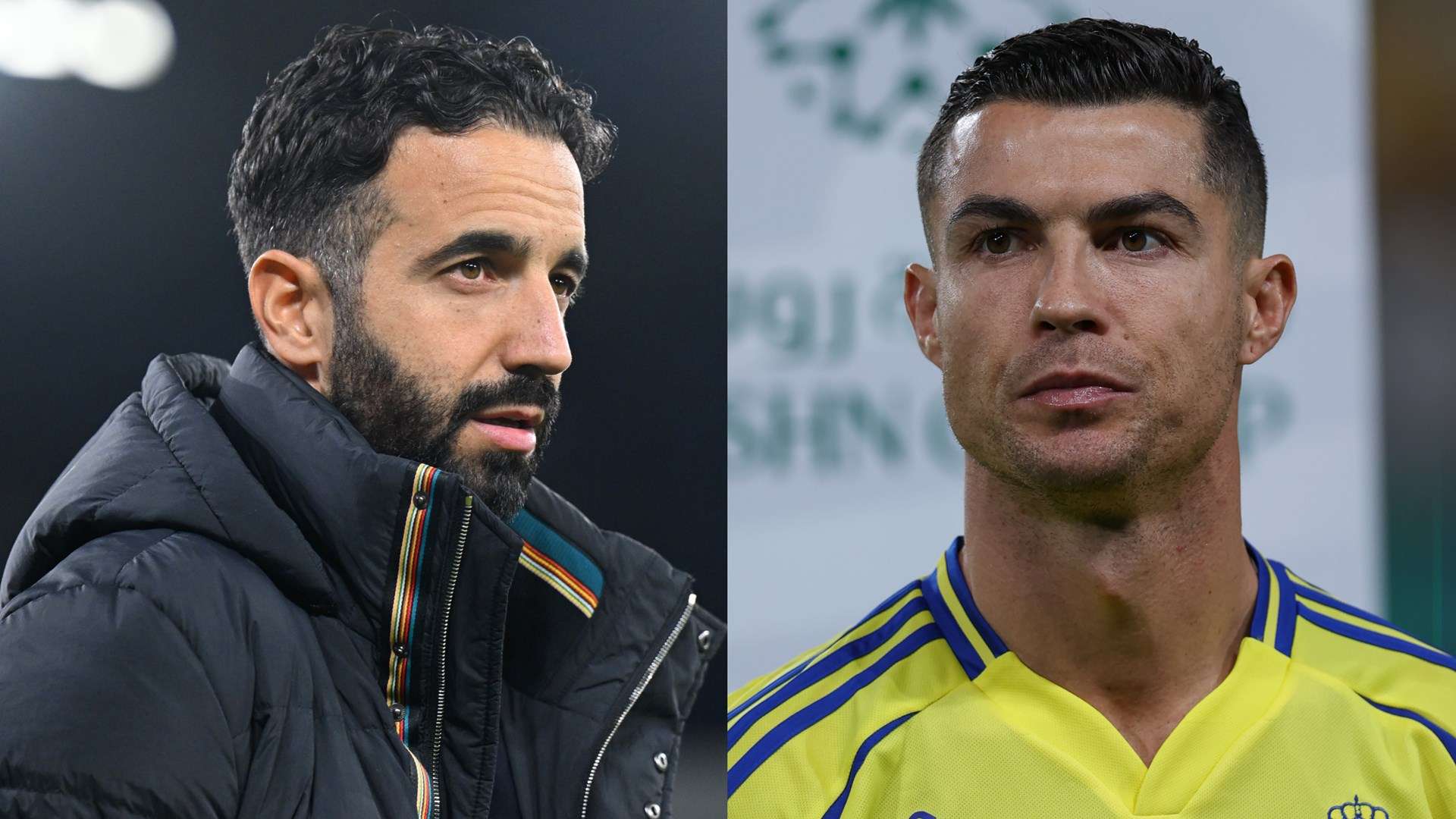 拦截能力 拦截能力