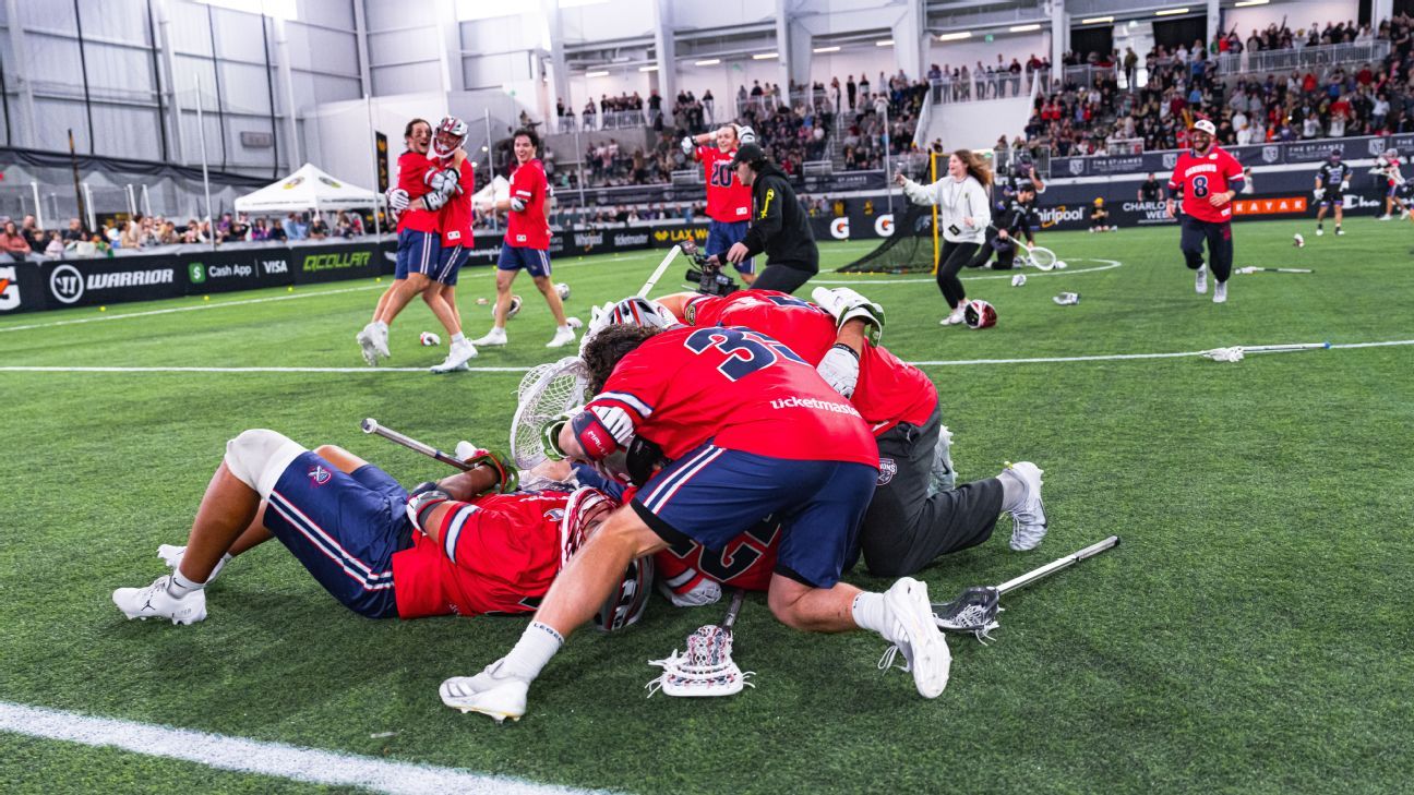 开始就吸引 开始就吸引