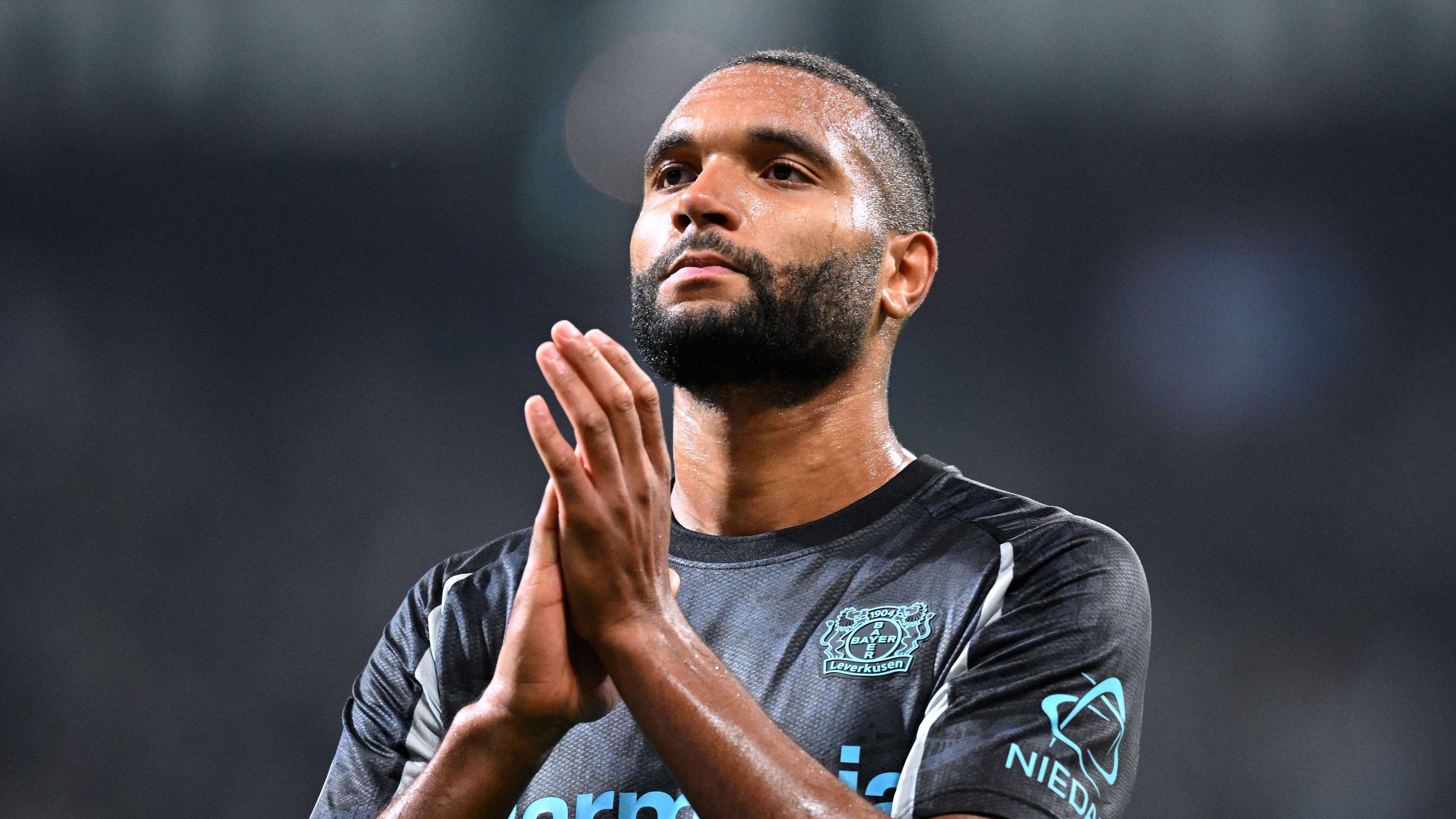 将比分改写 将比分改写