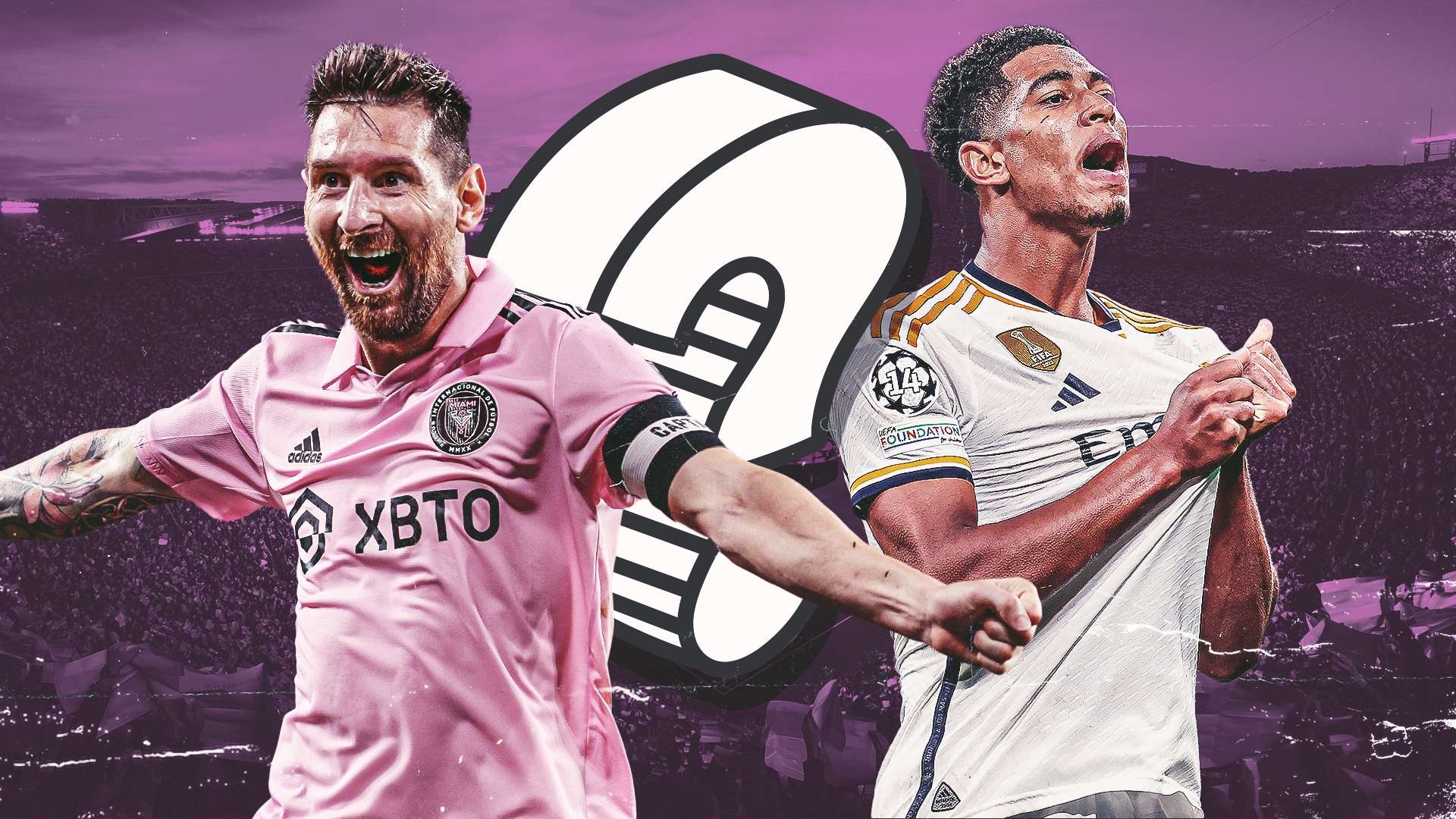 的霸主地位 的霸主地位