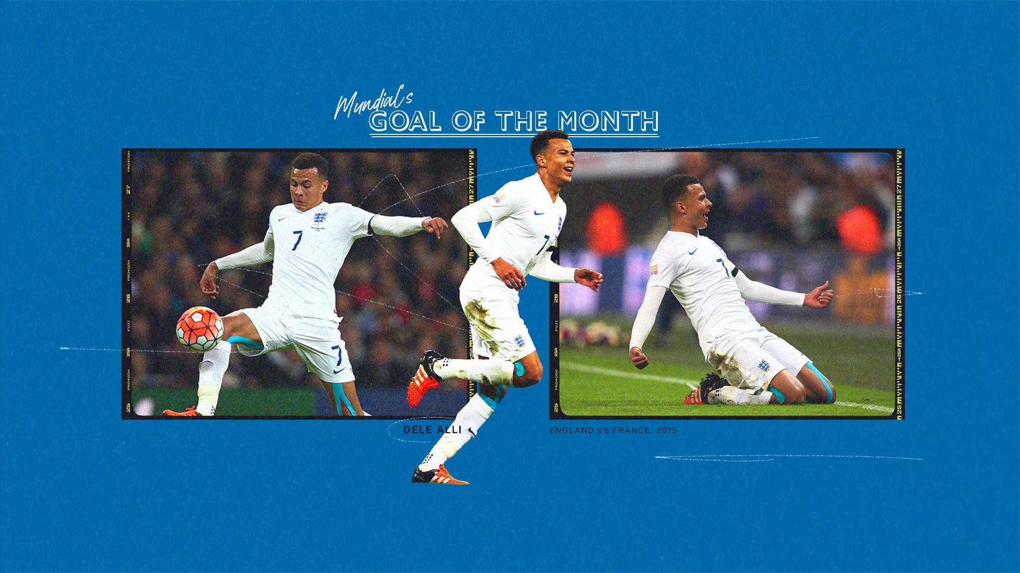 迷心中的經 迷心中的經