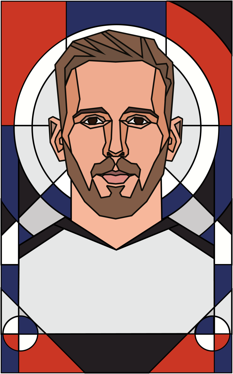 士阵容名单 士阵容名单