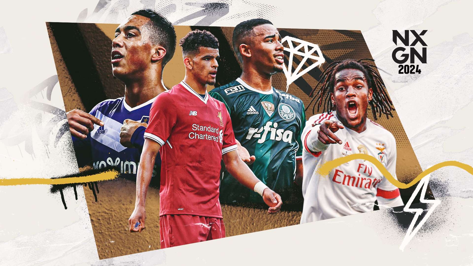 有几位值得 有几位值得