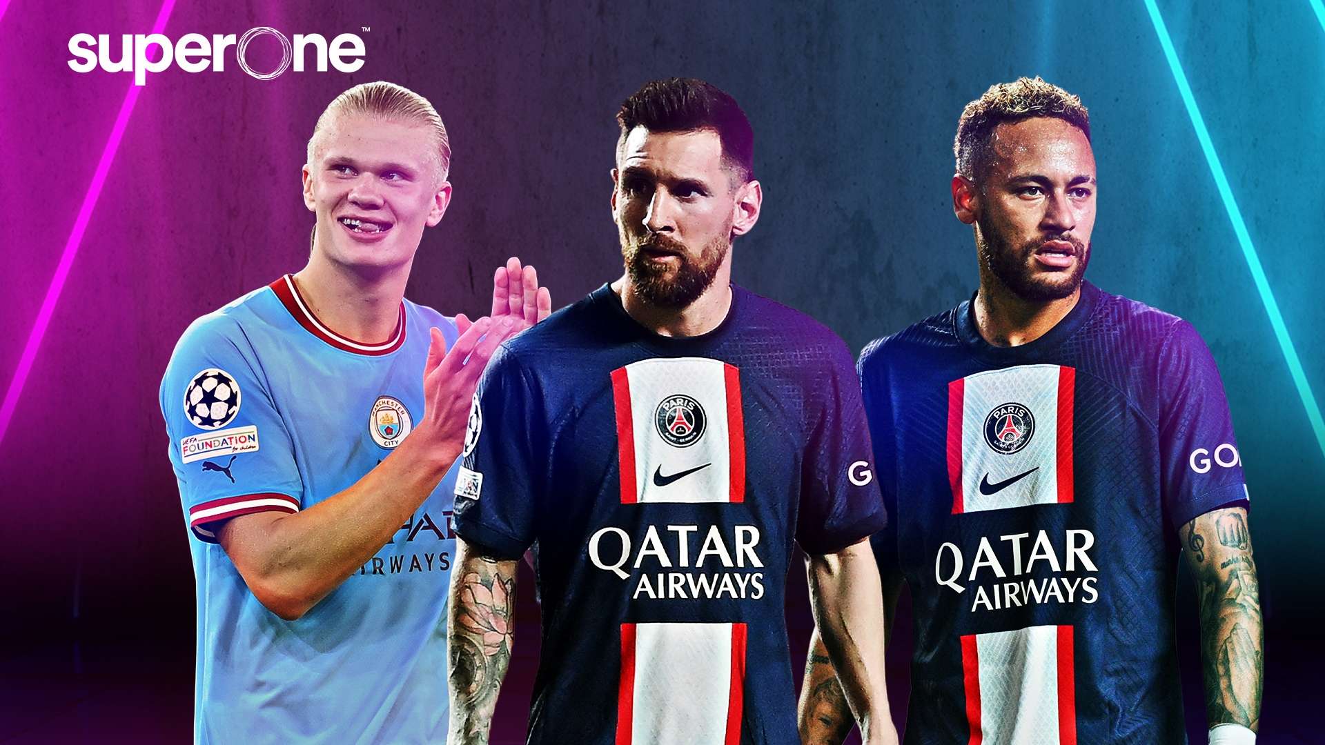 队也展开了 队也展开了