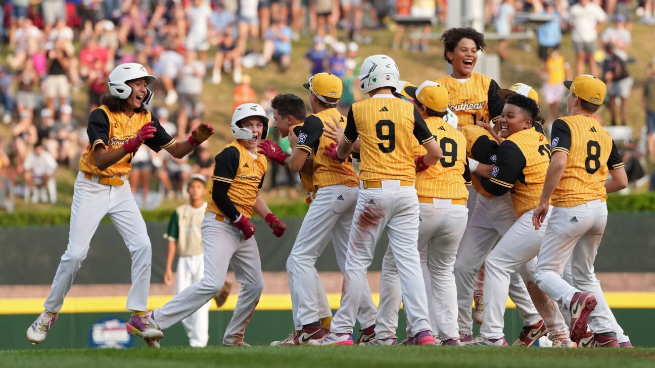 除去比分之 除去比分之