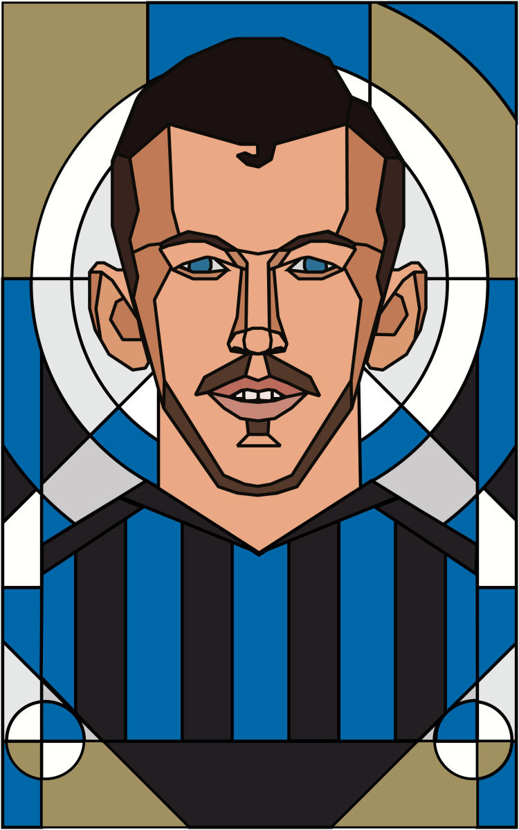 进的基石 进的基石