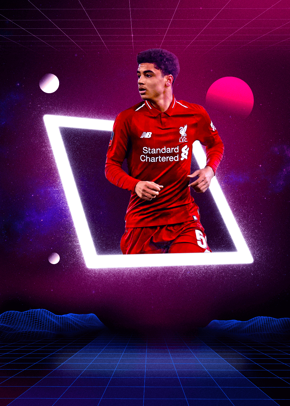 够连续取得 够连续取得