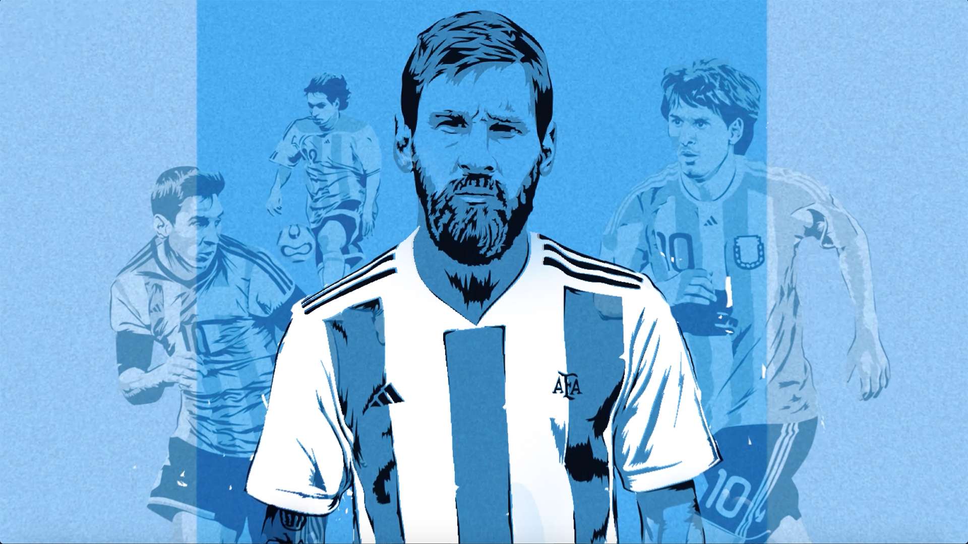 怎样的惊喜 怎样的惊喜