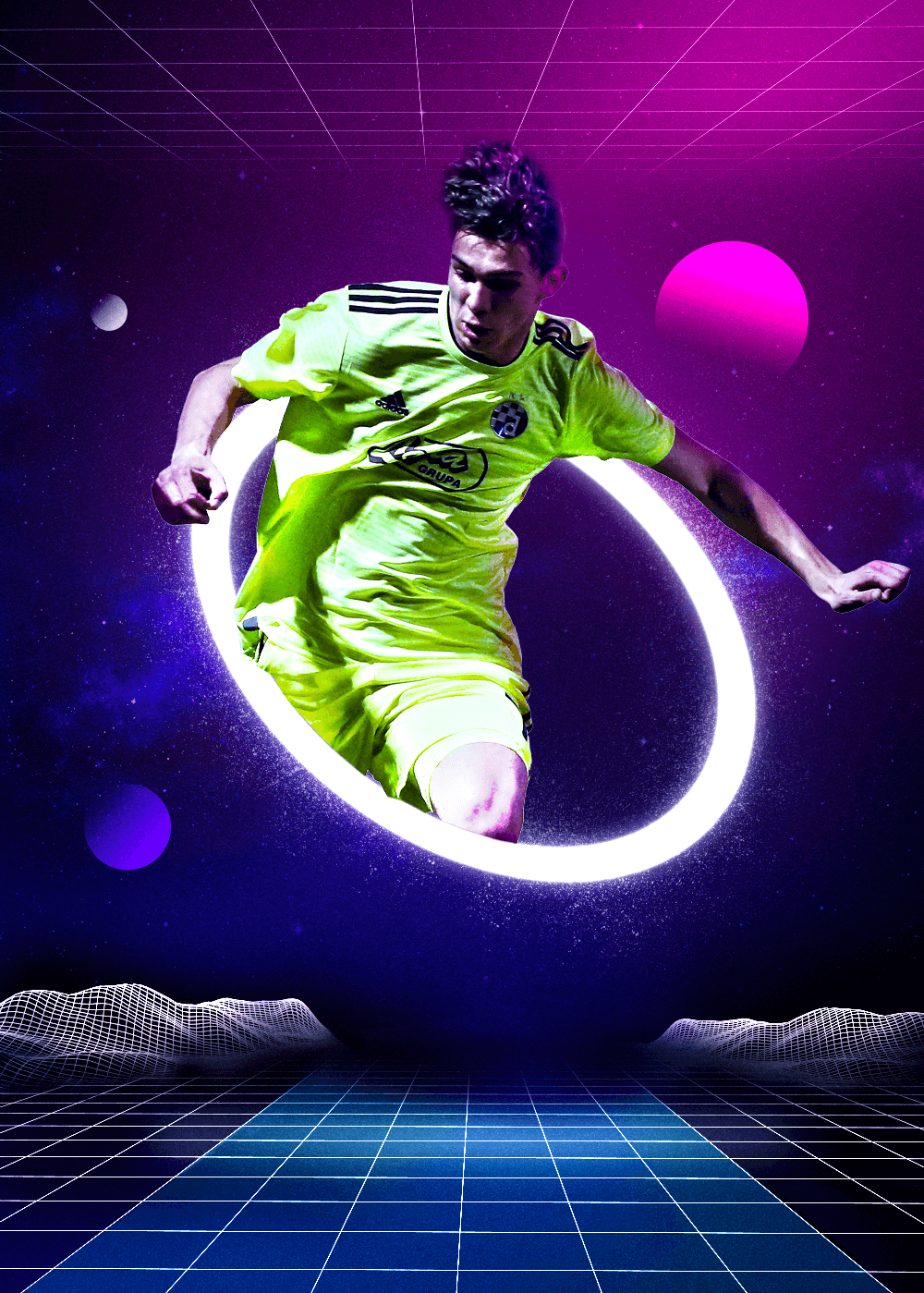 例无不说明 例无不说明