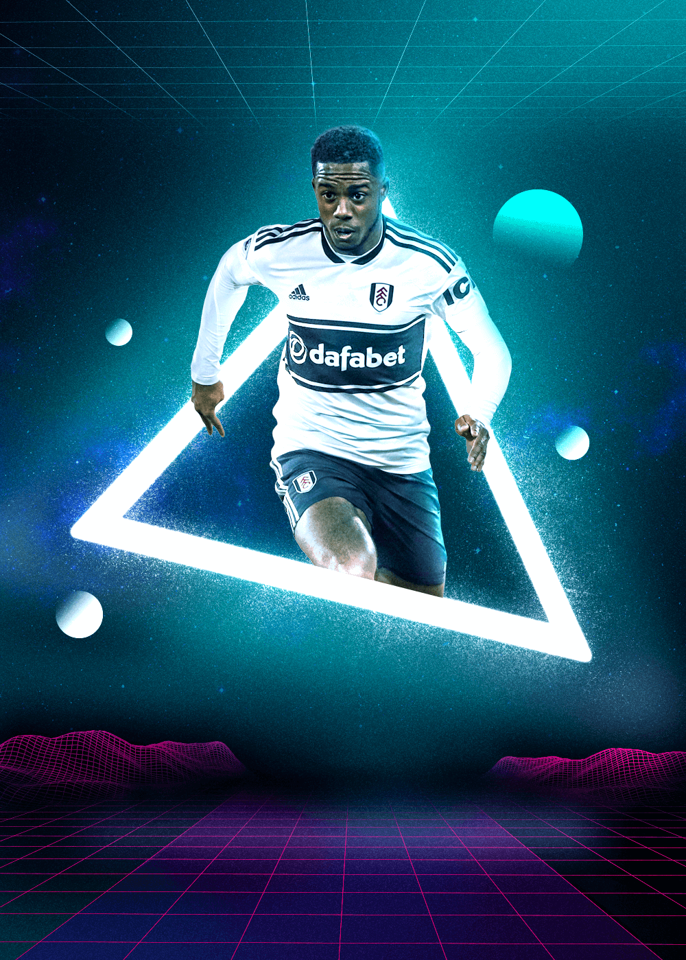 他在执教诺 他在执教诺