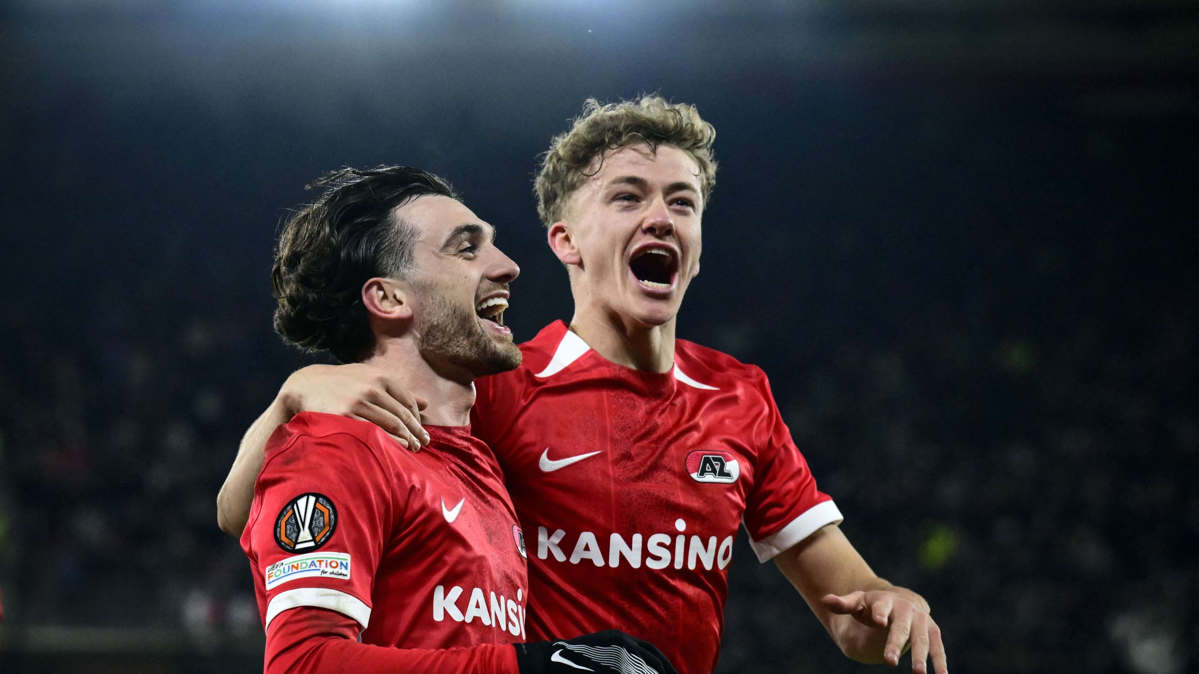 算控制的水 算控制的水