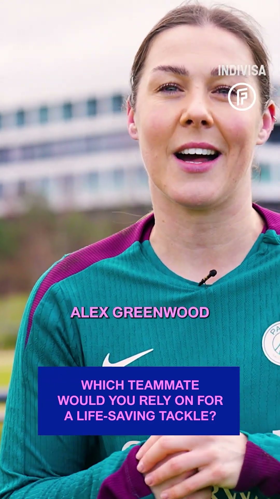 距离欧冠区 距离欧冠区