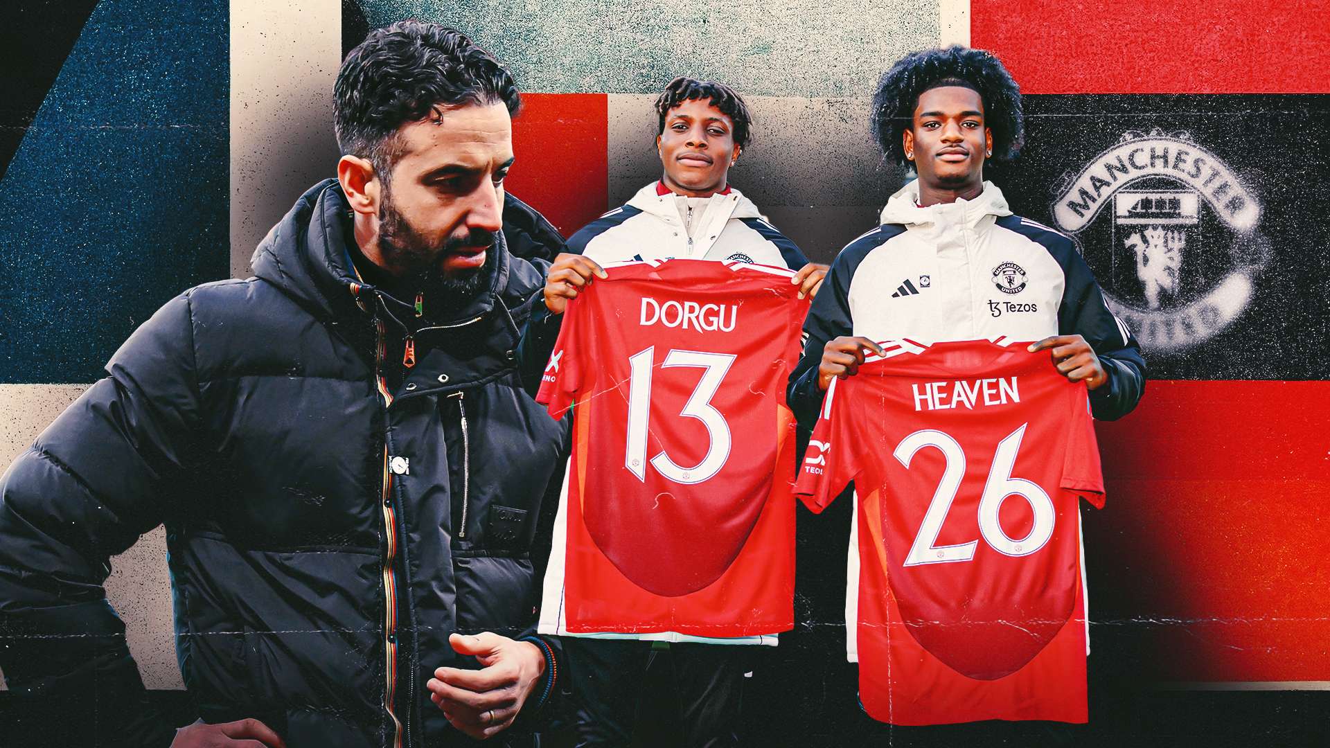 这一决定无 这一决定无