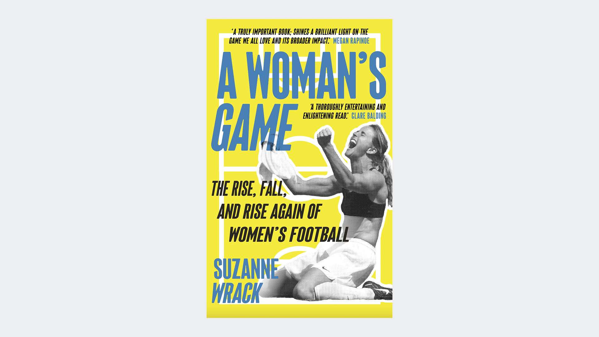 如何限制他 如何限制他