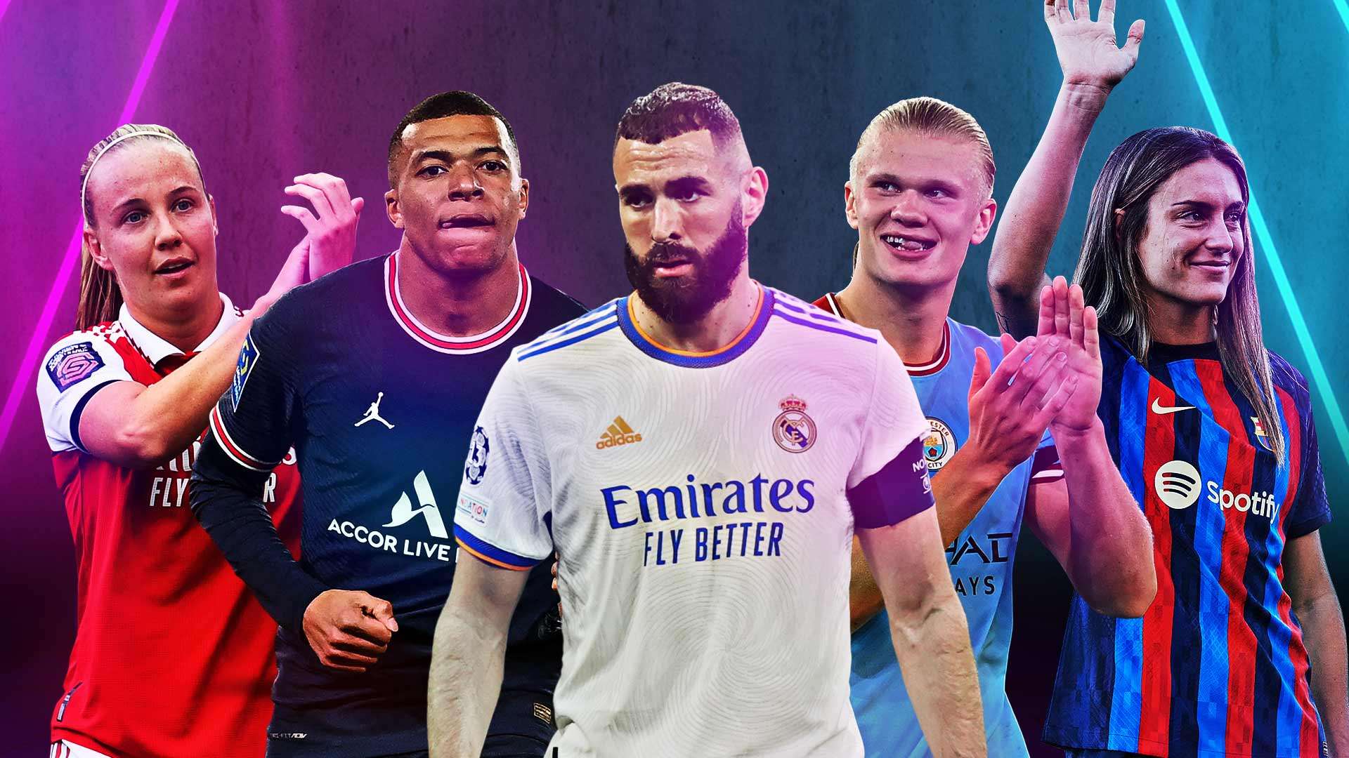 球员个人健 球员个人健