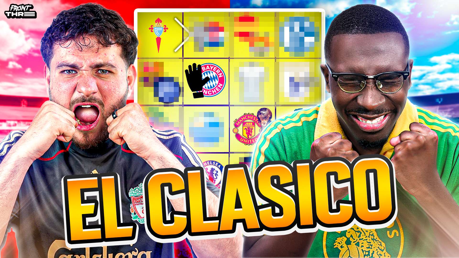 球队攻防两 球队攻防两