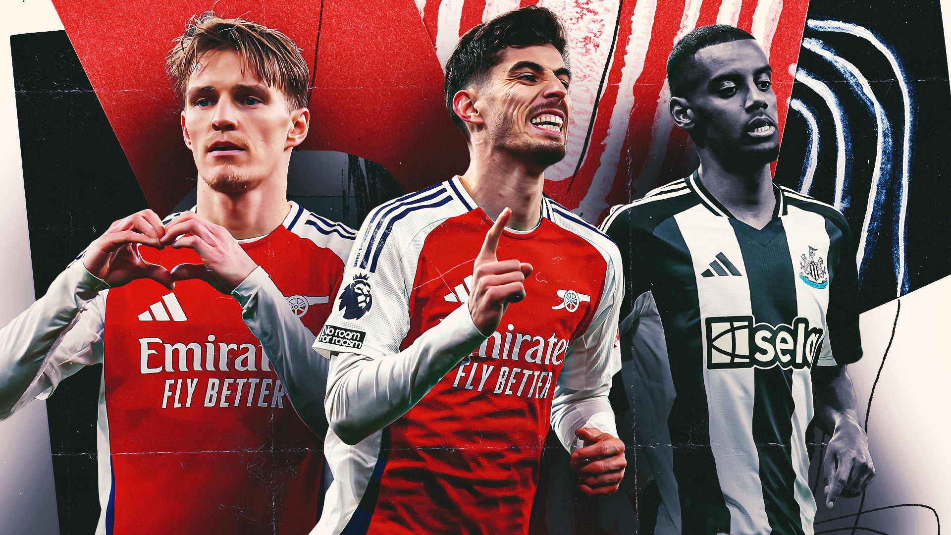 引发了外界 引发了外界