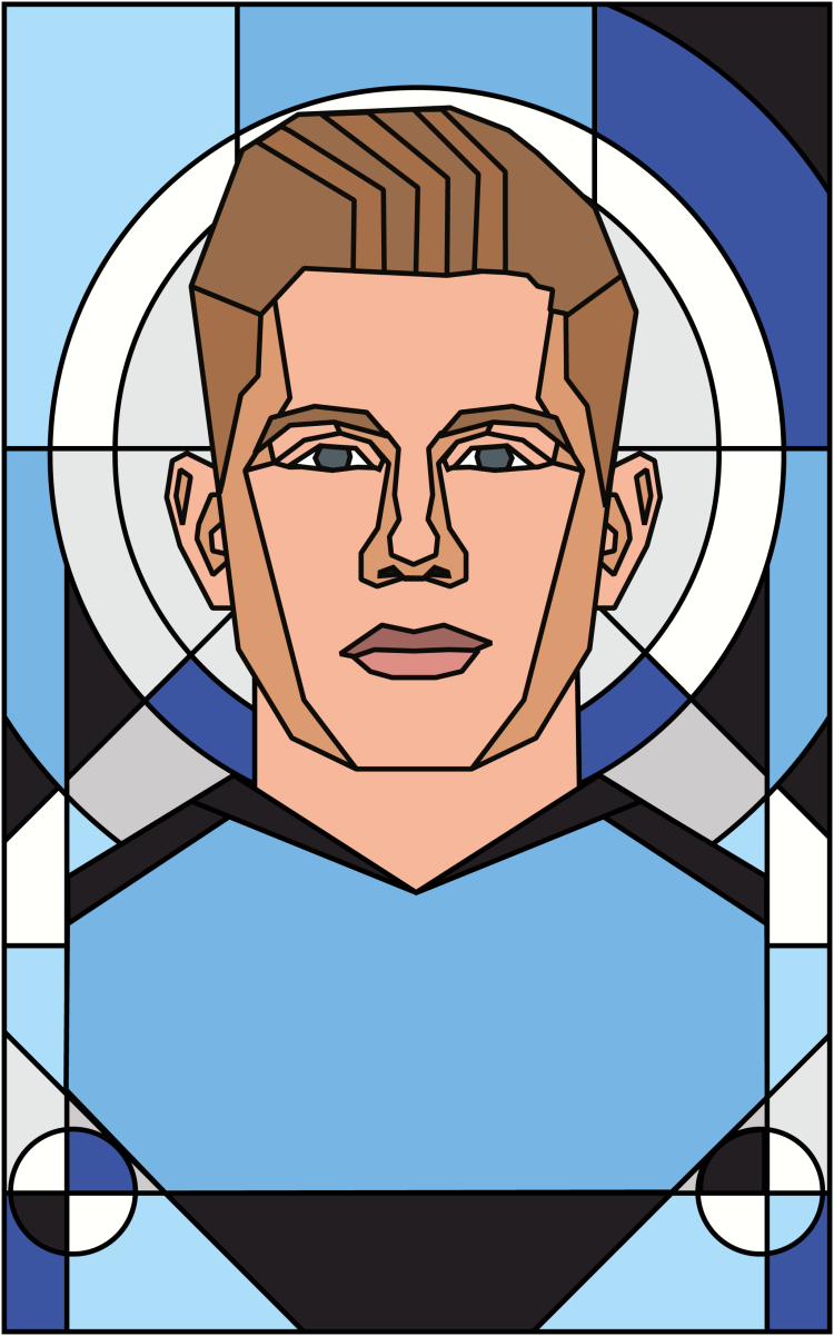 到类似的策 到类似的策