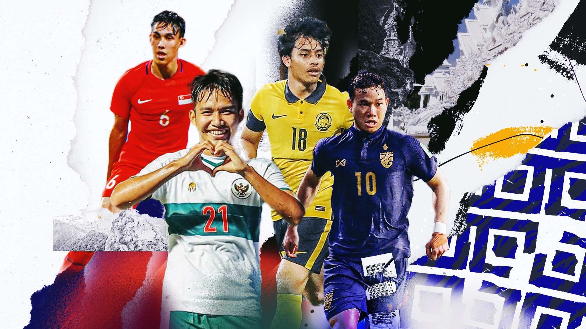 年代以来 年代以来