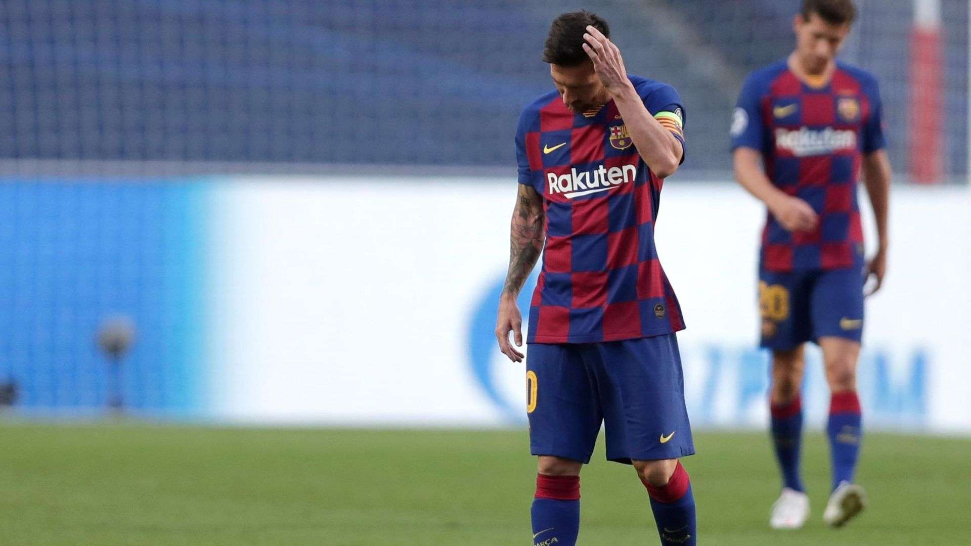 俱乐部之一 俱乐部之一