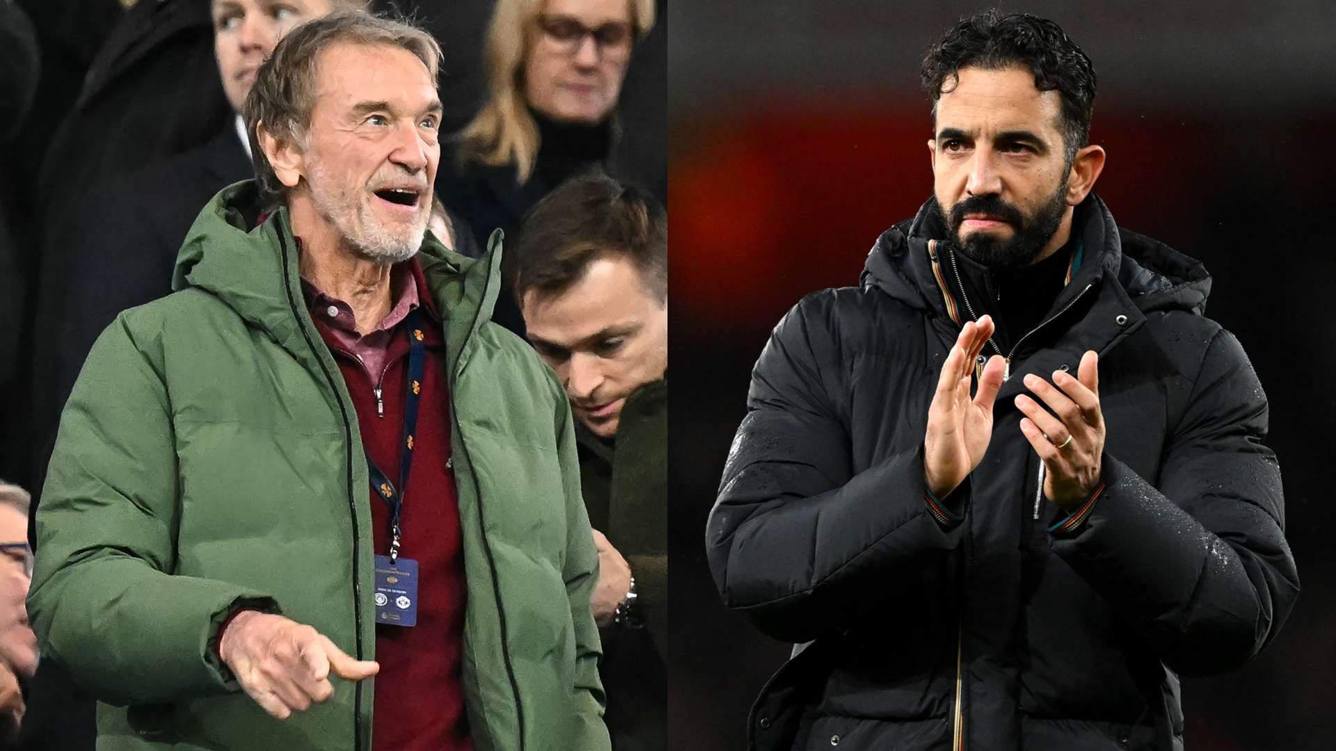 日本足协通 日本足协通