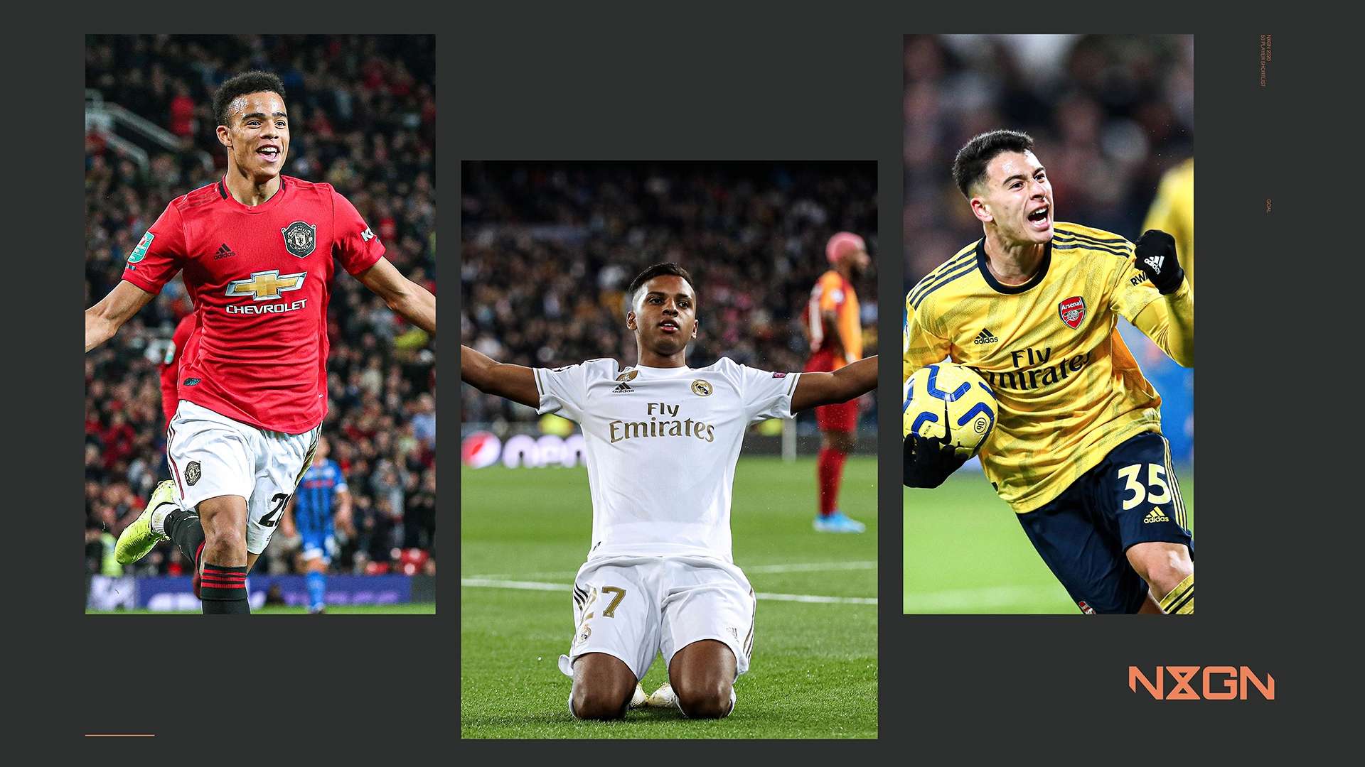 维拉为何钟 维拉为何钟