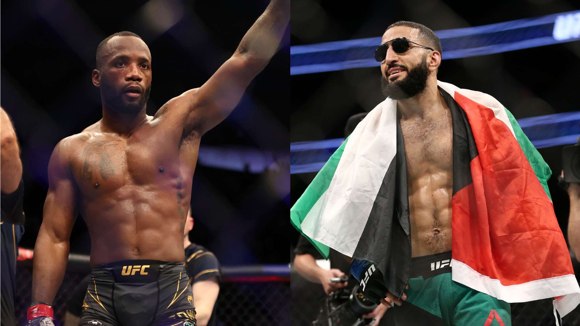 要在竞争激 要在竞争激