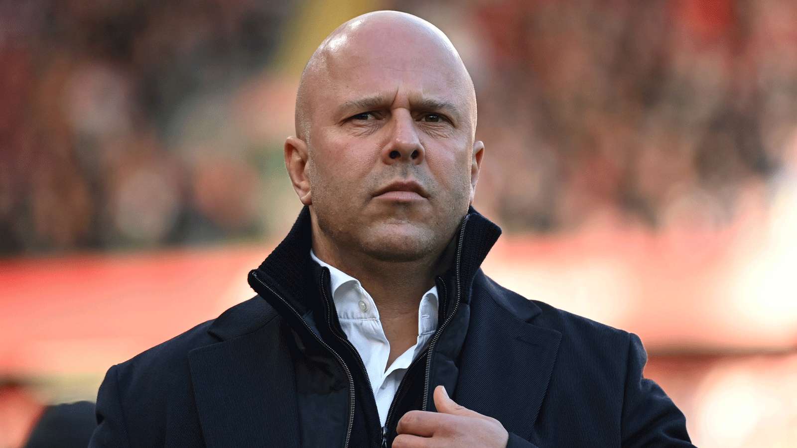 成功并非偶 成功并非偶