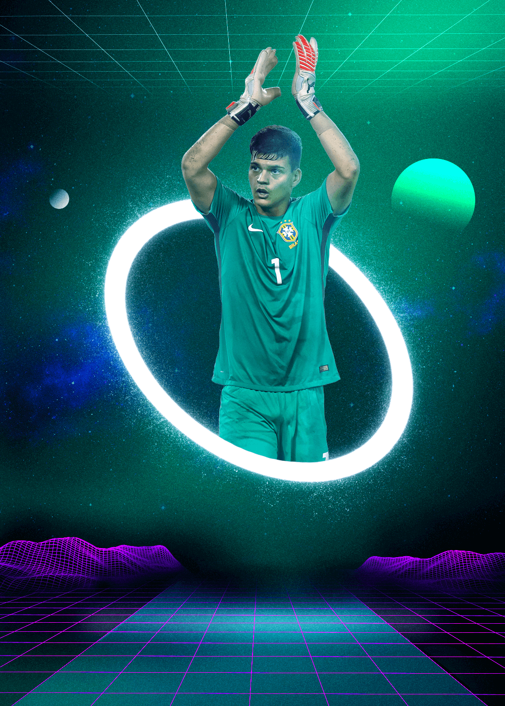 多次在边路 多次在边路