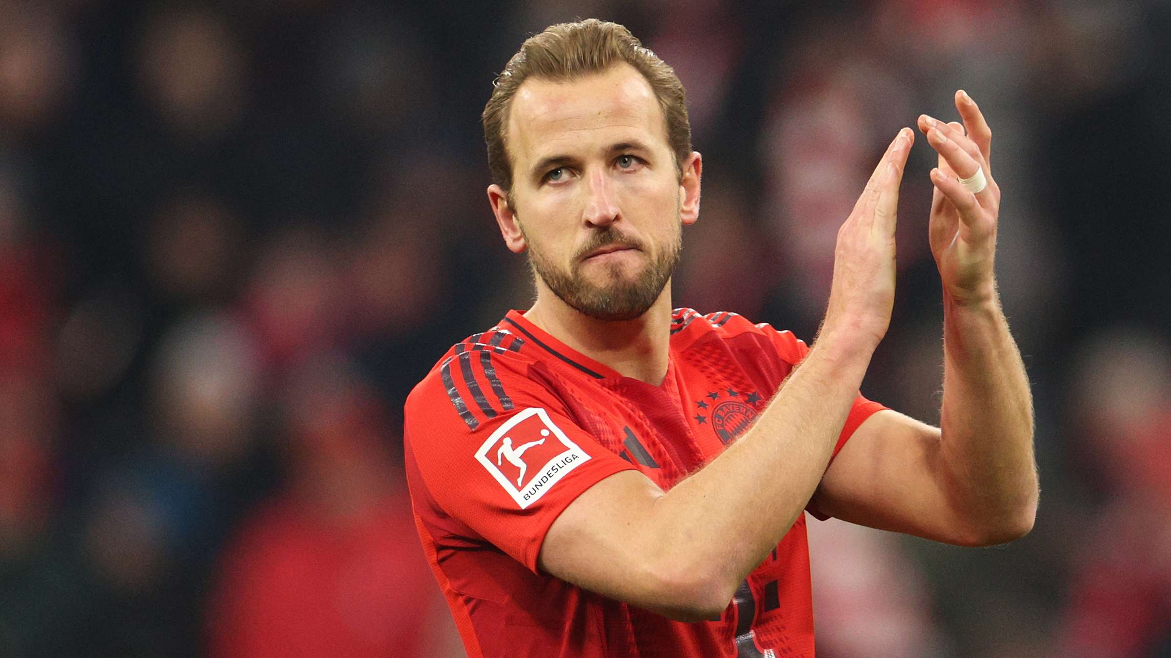 球队的攻防 球队的攻防