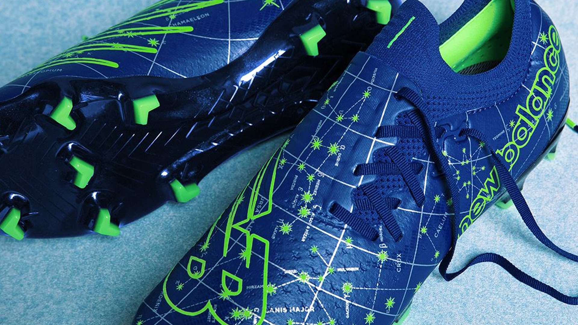 斯的新任掌 斯的新任掌