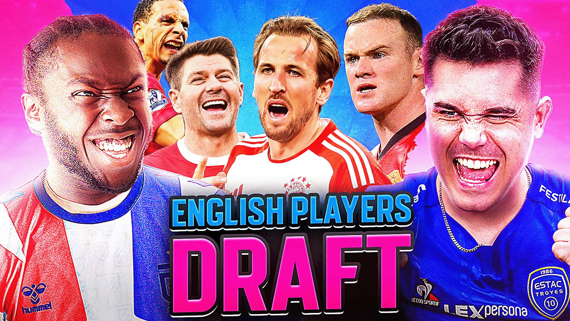 的一番言论 的一番言论