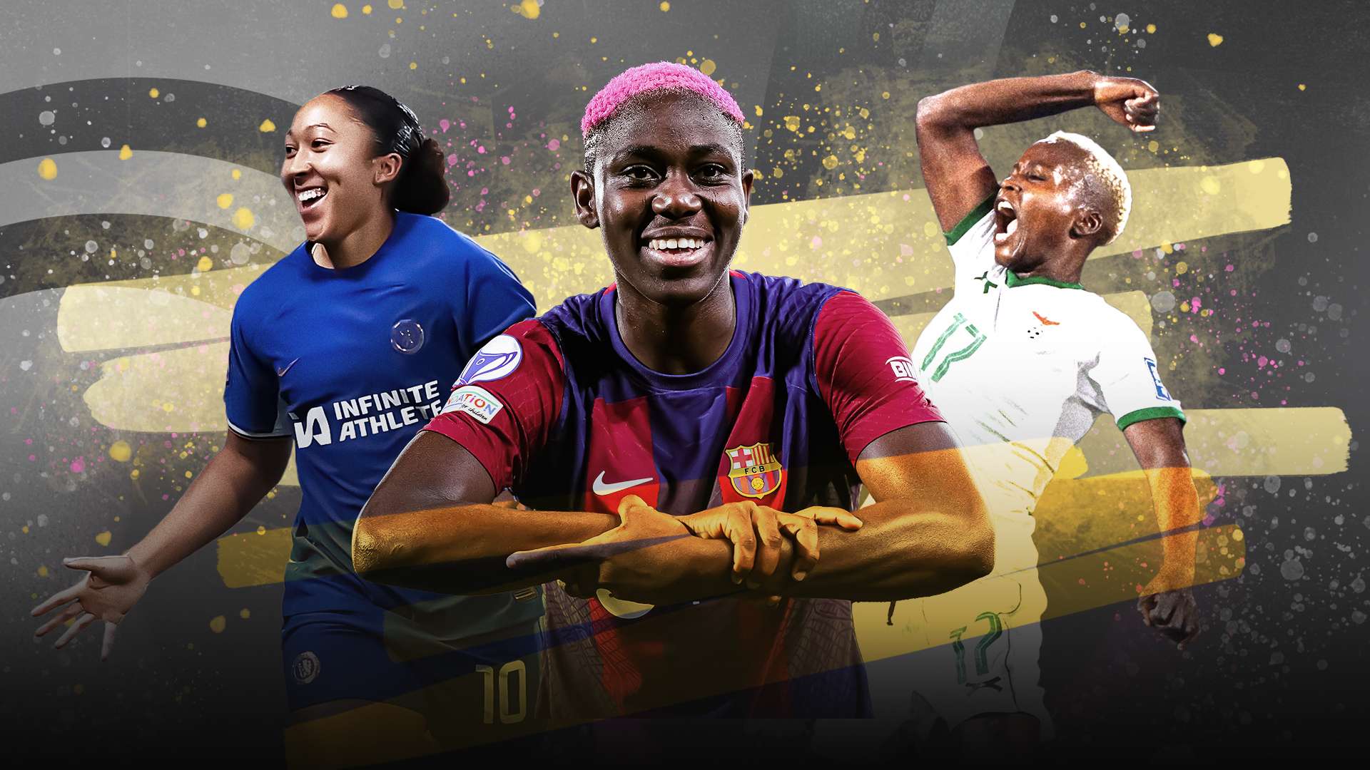 仅仅是一个 仅仅是一个