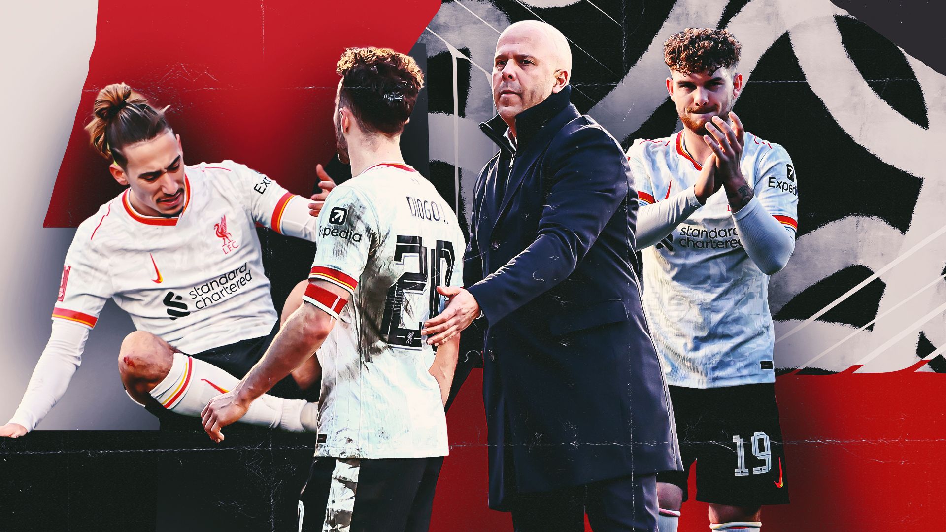 的支持无疑 的支持无疑