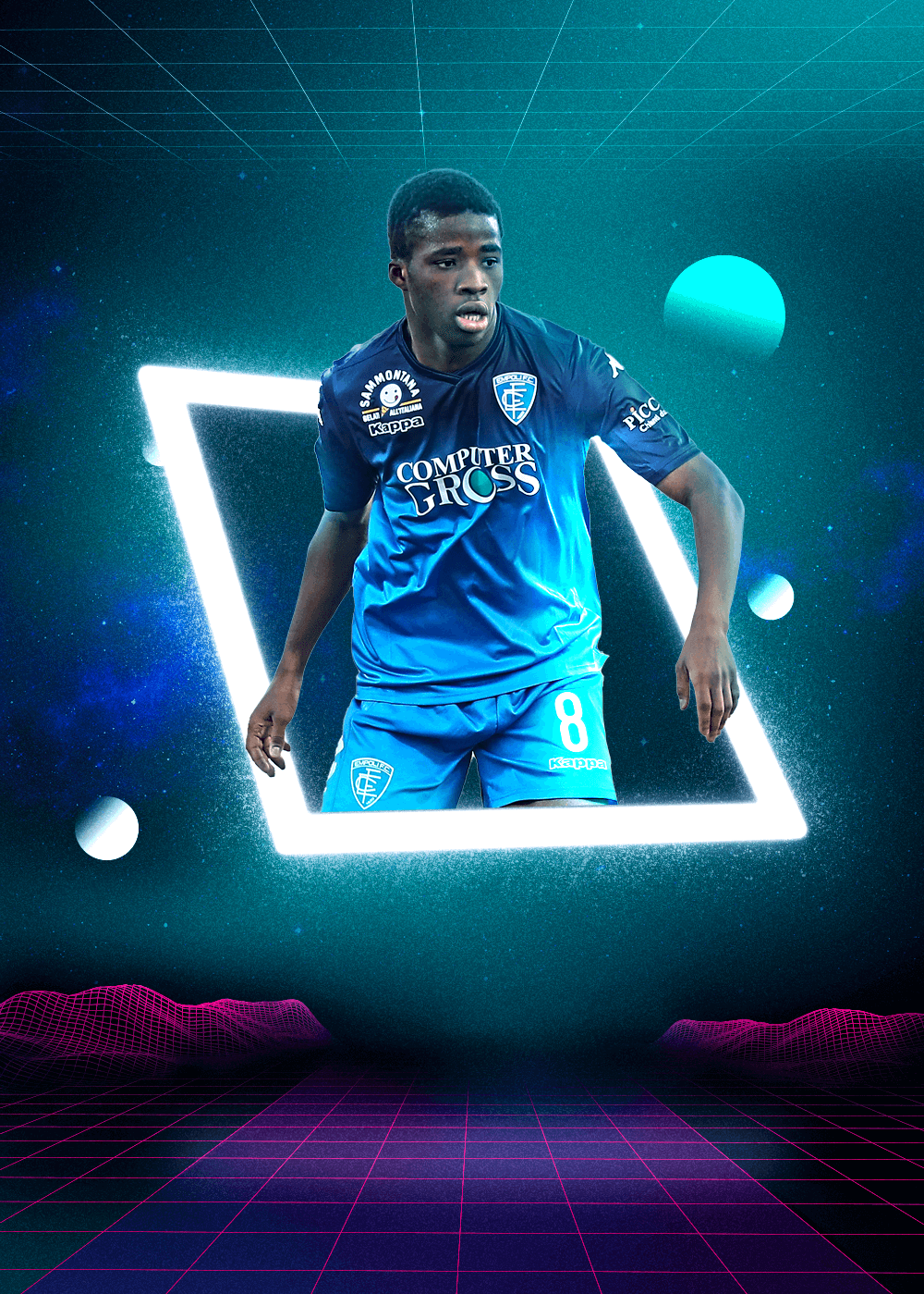 瑞士队的主 瑞士队的主